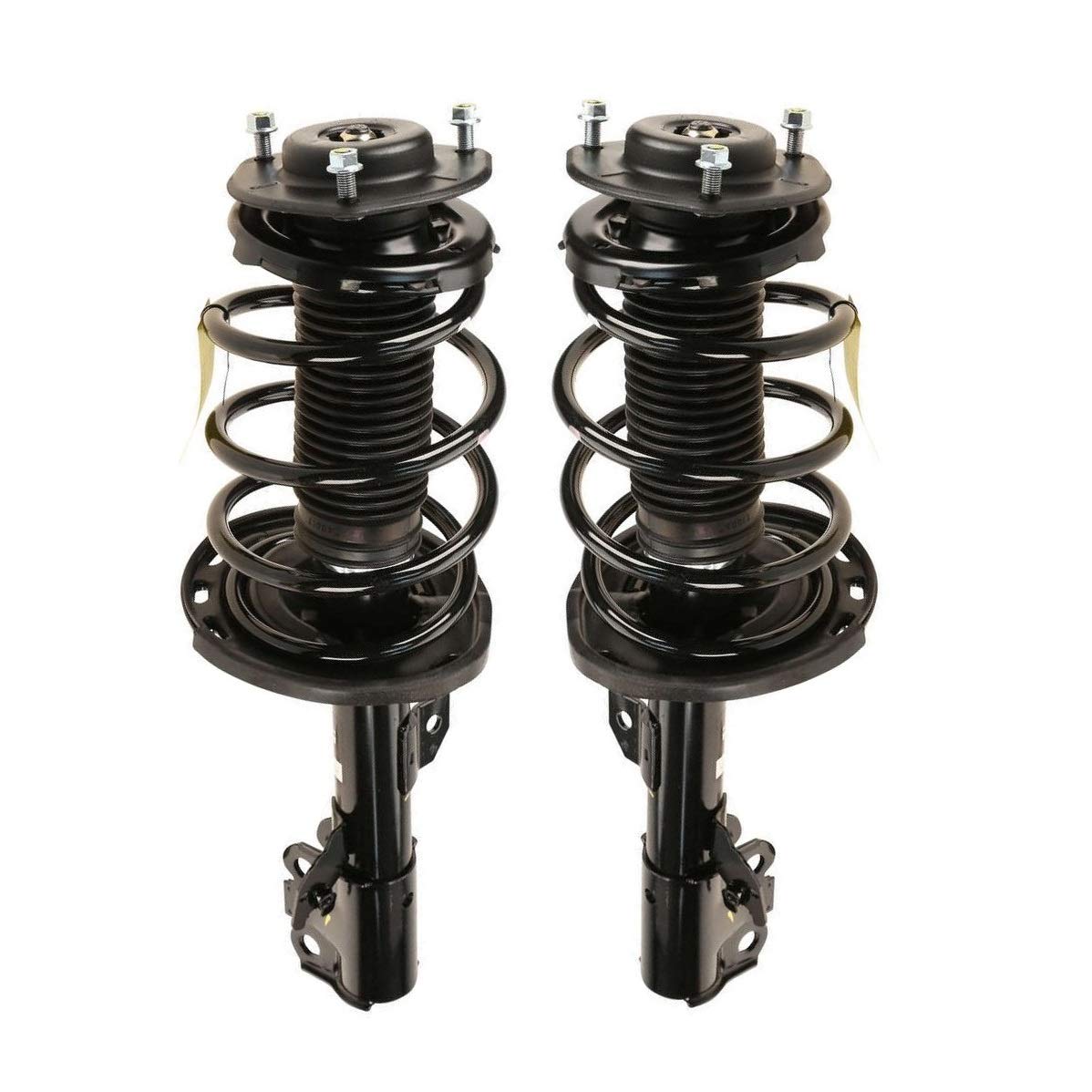 限定品　未使用　Srixon ネイビー ジャケット LEXUSコレクション　LL 限定品 未使用 Srixon ネイビー ジャケット LEXUSコレクション LL